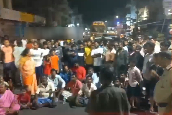 Power cut Saidapet Power cut Saidapet