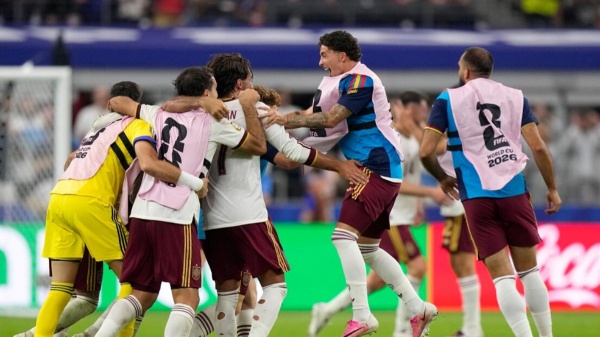 fifa world cup France Lionel Messi fifa world cup France Lionel Messi