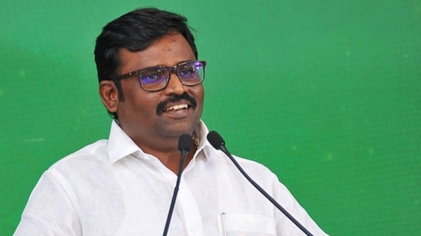 palani tvk palani tvk