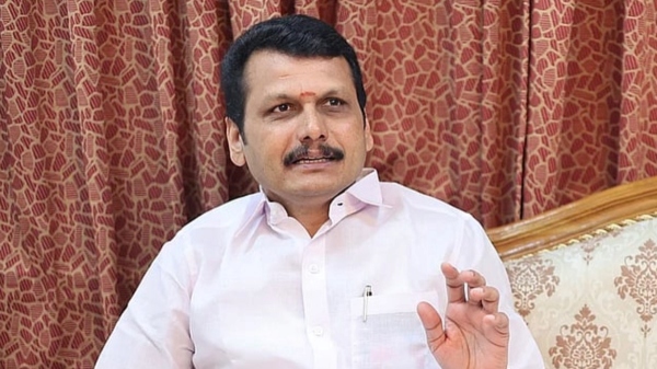senthil balaji chennai senthil balaji chennai