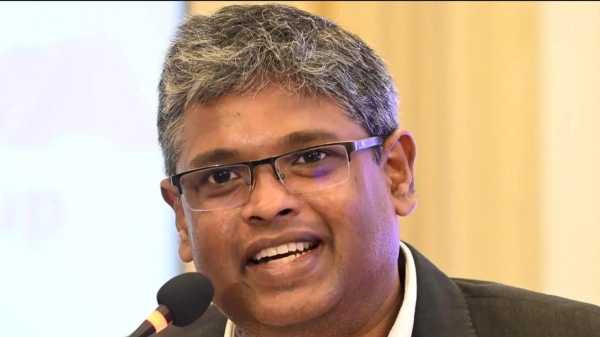 arun roy chennai arun roy chennai