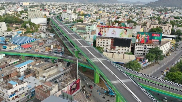 ECR Chennai Elevated Road Flyover Project Tamil Nadu Government Joseph Vijay Cabinet Meeting TNSHA Thiruvanmiyur Uthandi ECR TNSHA ECR Chennai Elevated Road Flyover Project Tamil Nadu Government Joseph Vijay Cabinet Meeting TNSHA Thiruvanmiyur Uthandi ECR TNSHA