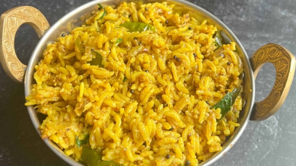 recipes venthayam recipes venthayam