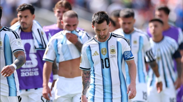 Lionel Messi Argentina fifa world cup Lionel Messi Argentina fifa world cup