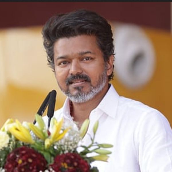 jananayagan joseph Vijay jananayagan joseph Vijay