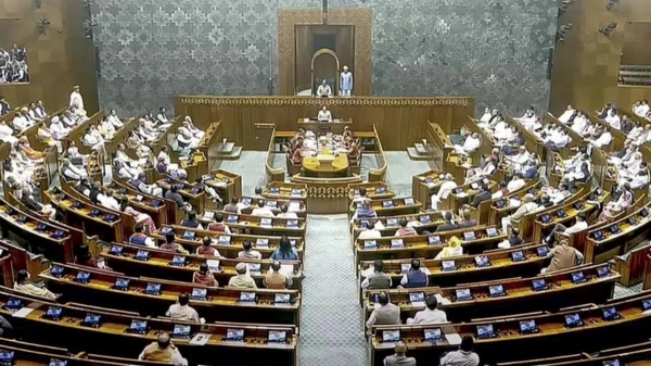 Anti-Paper Leak Bill