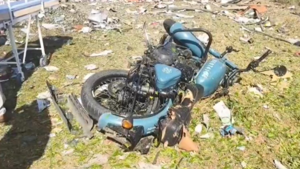 sivakasi accident