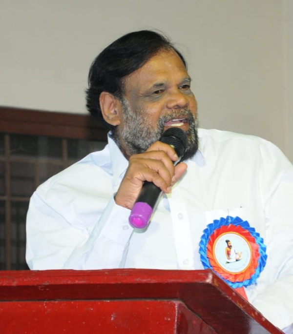 Thirukkural Conference Thirukkural Conference