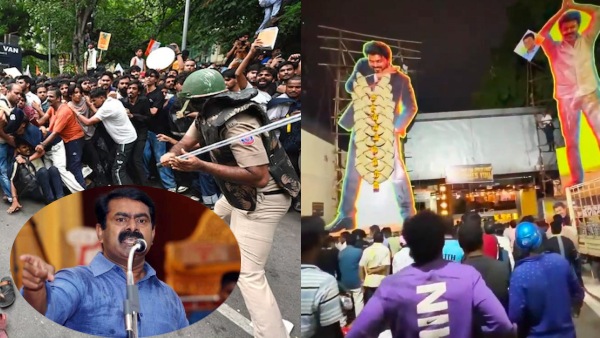 seeman-slams-tvk-government-north-youths-are-protesting-but-tamil-nadu-youths-standing-in-queues-at seeman-slams-tvk-government-north-youths-are-protesting-but-tamil-nadu-youths-standing-in-queues-at