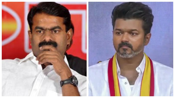 seeman-criticizes-minister-keerthana-over-school-inspection-raised-ammonia-leak-issue seeman-criticizes-minister-keerthana-over-school-inspection-raised-ammonia-leak-issue