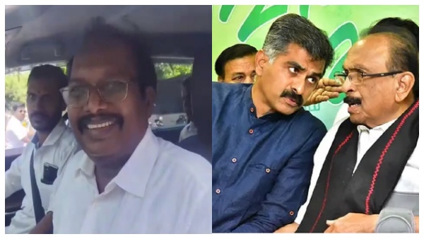 MDMK Sirkazhi mla vaiko MDMK Sirkazhi mla vaiko