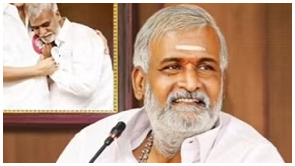 tvk-stopped-rs-800-crore-scheme-on-chennai-said-sekarbabu tvk-stopped-rs-800-crore-scheme-on-chennai-said-sekarbabu