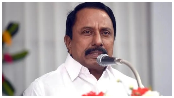 minister-sengottaiyan-challenge-admk-edappadi-palanisamy minister-sengottaiyan-challenge-admk-edappadi-palanisamy