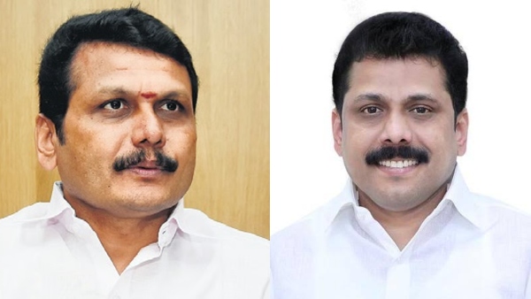 senthil-balaji-and-his-brother-ashok-kumar-gets-summon-from-chennai-police-on-tvk-mlas-poaching-att