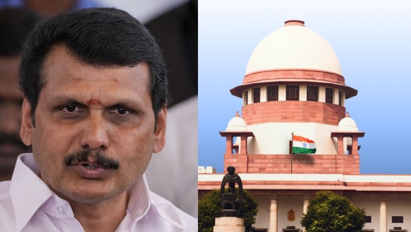 tasmac-scam-case-senthil-balaji-files-anticipatory-bail-petition-in-supreme-court-after-chennai-hig