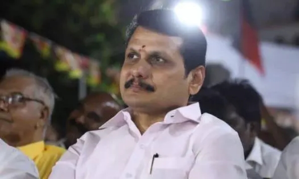 senthil balaji senthil balaji