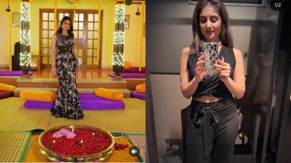 Shamlee Ajith Kumar Shalini Shamlee Ajith Kumar Shalini