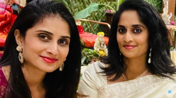 Shamlee Ajith Kumar Shalini Shamlee Ajith Kumar Shalini