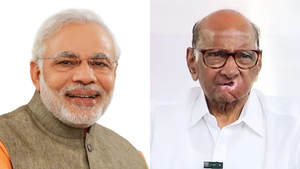 sharad-pawar-led-ncp-may-supports-ndas-delimitation-bill sharad-pawar-led-ncp-may-supports-ndas-delimitation-bill