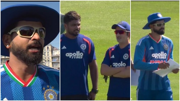 Sanju Samson Sanju Samson
