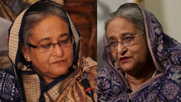 sheikh-hasina-says-i-will-leave-from-india-and-return-to-bangladesh-in-december sheikh-hasina-says-i-will-leave-from-india-and-return-to-bangladesh-in-december