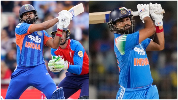 Shreyas iyer Shreyas iyer
