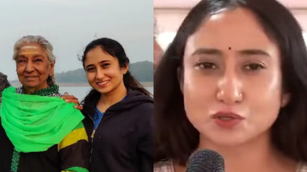 S Janaki Apsara Singer Janaki S Janaki Apsara Singer Janaki