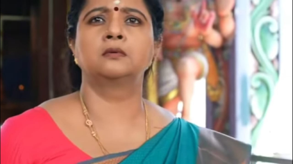 Siragadikka Aasai serial Vijay TV Siragadikka Aasai serial Vijay TV