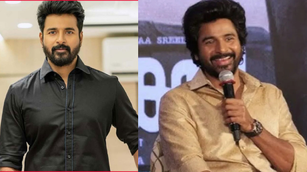 Sivakarthikeyan Seyon Thaai Kizhavi Sivakumar Radhika Sarathkumar Sivakarthikeyan Seyon Thaai Kizhavi Sivakumar Radhika Sarathkumar