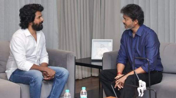 Sivakarthikeyan Vijay Blue Sattai Maran Parasakthi Sivakarthikeyan Vijay Blue Sattai Maran Parasakthi