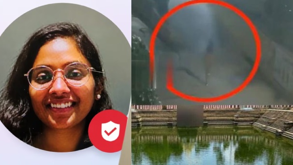 ex-techie-who-runs-without-dress-and-jumps-to-temple-pond-died-in-telangana ex-techie-who-runs-without-dress-and-jumps-to-temple-pond-died-in-telangana