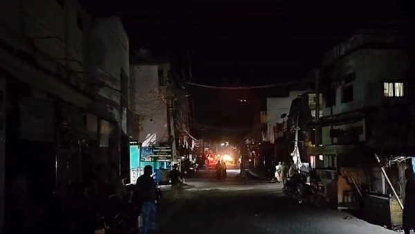 power-cut-for-the-past-8-hours-at-solavandan-in-madurai power-cut-for-the-past-8-hours-at-solavandan-in-madurai