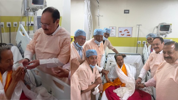 sonam-wangchuk-ends-his-26-days-hunger-strike-after-meeting-jp-nadda-jitendra-singh