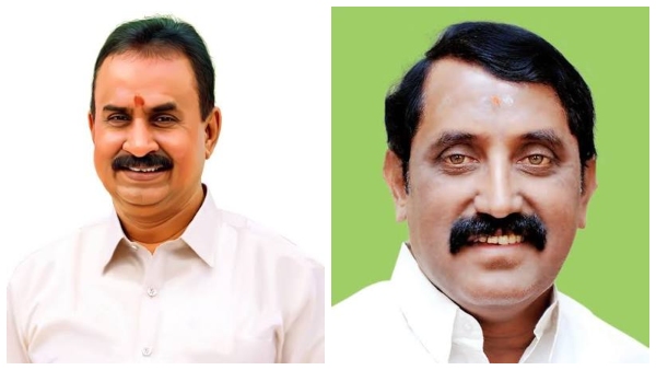 coimbatore-admk-leader-s-m-velusamy-cried-in-due-to-past-incidents