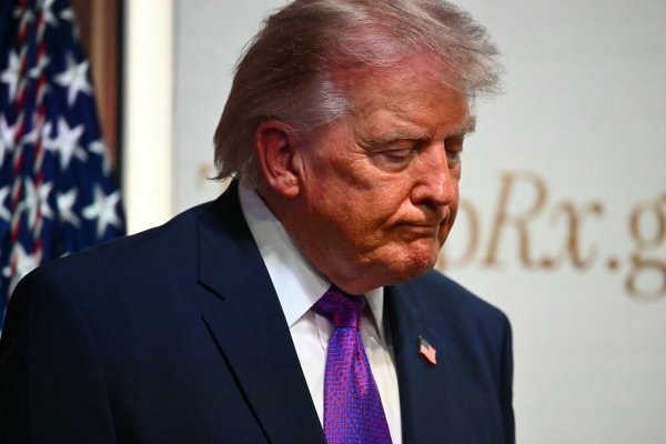 US stops Iran attack US stops Iran attack