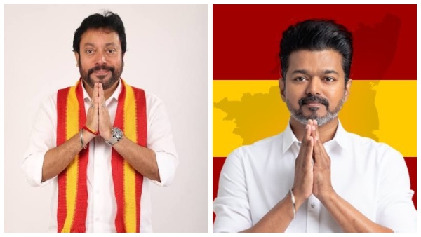 cm-vijay-is-the-only-reason-because-iam-standing-here-said-srinath cm-vijay-is-the-only-reason-because-iam-standing-here-said-srinath