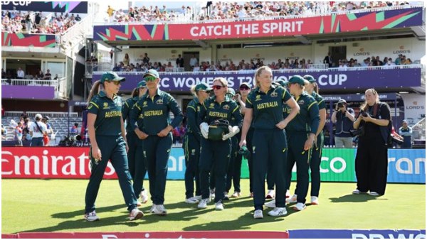 T20 World Cup T20 World Cup