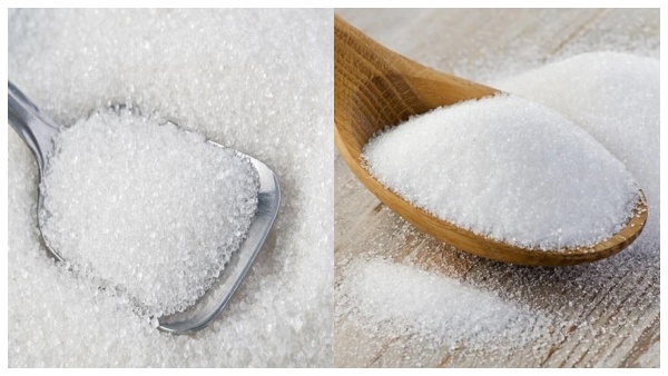 What is the reason for the nationwide sugar shortage Traders stay alert