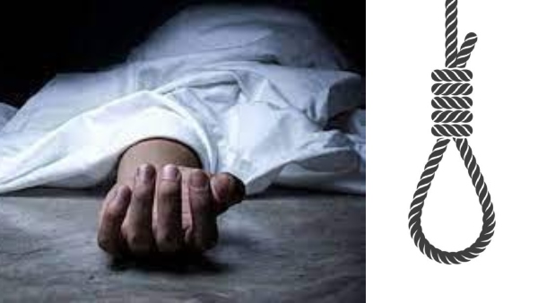26-year-old-woman-died-by-suicide-after-her-husband-estramarital-relationship
