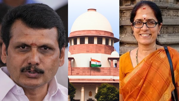 senthil-balaji-bail-case-supreme-court-justice-v-mohana-rescusesd-herself