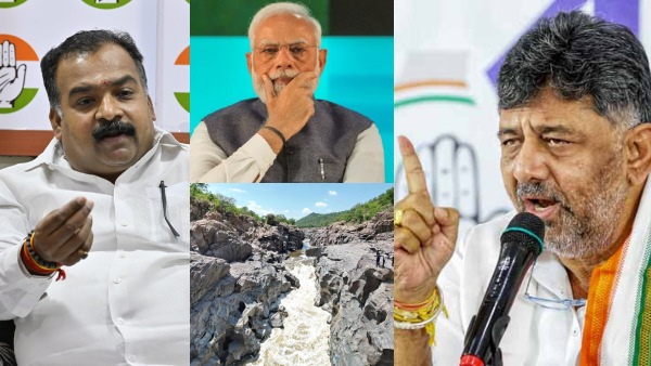 cauvery-water-dispute-clash-between-tamil-nadu-congress-and-karnataka-congress-bjp-also-not-escape