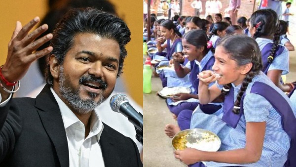 cm-vijay-likely-to-introduced-chicken-biryani-in-tamil-nadu-mid-day-meal-scheme