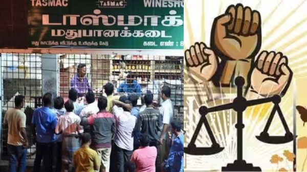 chennai-consumer-forum-orders-rs-6-000-compensation-to-customer-after-tasmac-ollection-rs-10-in-exce chennai-consumer-forum-orders-rs-6-000-compensation-to-customer-after-tasmac-ollection-rs-10-in-exce
