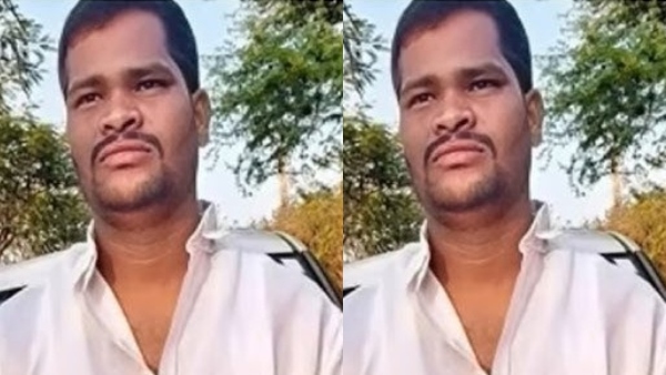 how-did-telangana-pocoso-accussed-killed-6-person-including-victim-and-his-family-members-details-h how-did-telangana-pocoso-accussed-killed-6-person-including-victim-and-his-family-members-details-h