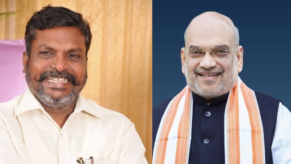 why-did-amit-shah-called-and-says-birthday-wishes-to-thirumavalavan-details-here why-did-amit-shah-called-and-says-birthday-wishes-to-thirumavalavan-details-here