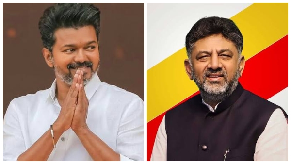 karunanidhi-jayalalitha-stalin-to-vijay-tamil-nadu-continuing-fight-for-cauvery-water-rights