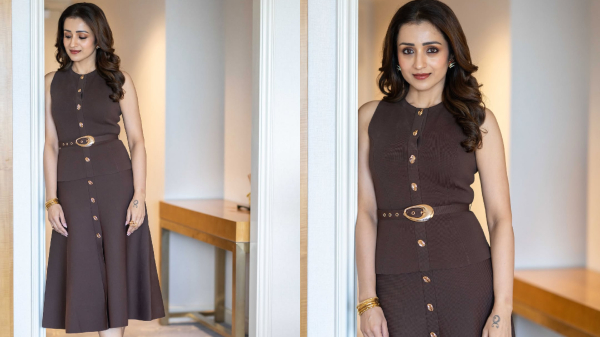 Trisha tattoo Trisha tattoo