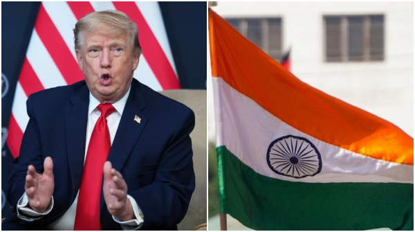 Donald Trump US india Donald Trump tariff India Donald Trump US india Donald Trump tariff India