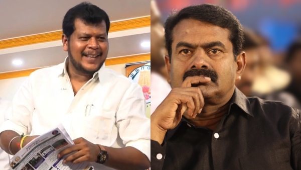 who-is-seeman-mla-or-mp-asks-tvk-minister-vijay-balaji-after-reporter-raises-question-about-salem