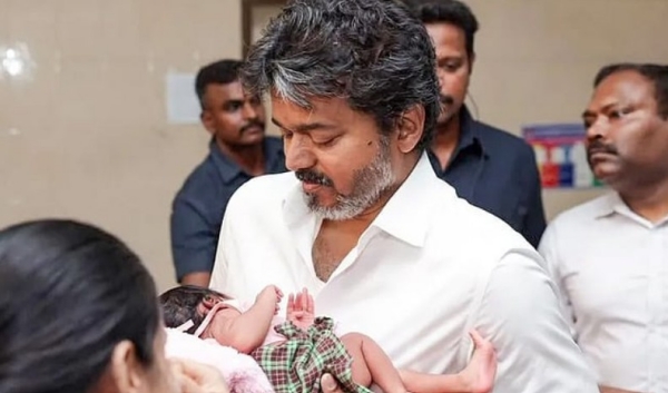 Thaimaman Thanga Mothiram Thittam Thaimaman Thanga Mothiram Thittam